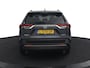 Toyota RAV4 2.5 Hybrid Style | Lederen Bekleding | Elektrisch verstelbare bestuurdersstoel | Navigatie | Parkeersensoren achter | JBL Audio |