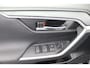 Toyota RAV4 2.5 Hybrid Style | Lederen Bekleding | Elektrisch verstelbare bestuurdersstoel | Navigatie | Parkeersensoren achter | JBL Audio |