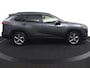 Toyota RAV4 2.5 Hybrid Style | Lederen Bekleding | Elektrisch verstelbare bestuurdersstoel | Navigatie | Parkeersensoren achter | JBL Audio |