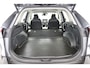 Toyota RAV4 2.5 Hybrid Style | Lederen Bekleding | Elektrisch verstelbare bestuurdersstoel | Navigatie | Parkeersensoren achter | JBL Audio |