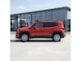 Jeep Renegade 1.5i T4 Hybrid Limited Aut.
