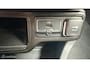 Jeep Renegade 1.5i T4 Hybrid Limited Aut.