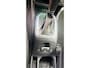 Jeep Renegade 1.5i T4 Hybrid Limited Aut.