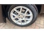 Jeep Renegade 1.5i T4 Hybrid Limited Aut.