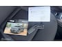 Jeep Renegade 1.5i T4 Hybrid Limited Aut.