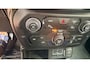 Jeep Renegade 1.5i T4 Hybrid Limited Aut.