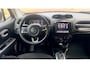 Jeep Renegade 1.5i T4 Hybrid Limited Aut.