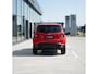 Jeep Renegade 1.5i T4 Hybrid Limited Aut.
