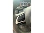 Jeep Renegade 1.5i T4 Hybrid Limited Aut.