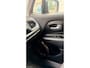 Jeep Renegade 1.5i T4 Hybrid Limited Aut.