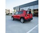 Jeep Renegade 1.5i T4 Hybrid Limited Aut.