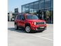 Jeep Renegade 1.5i T4 Hybrid Limited Aut.