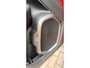 Jeep Renegade 1.5i T4 Hybrid Limited Aut.