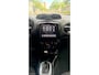 Jeep Renegade 1.5i T4 Hybrid Limited Aut.