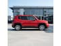 Jeep Renegade 1.5i T4 Hybrid Limited Aut.