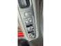 Jeep Renegade 1.5i T4 Hybrid Limited Aut.