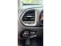 Jeep Renegade 1.5i T4 Hybrid Limited Aut.