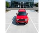 Jeep Renegade 1.5i T4 Hybrid Limited Aut.