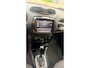 Jeep Renegade 1.5i T4 Hybrid Limited Aut.