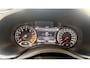 Jeep Renegade 1.5i T4 Hybrid Limited Aut.
