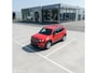 Jeep Renegade 1.5i T4 Hybrid Limited Aut.