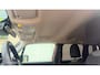 Jeep Renegade 1.5i T4 Hybrid Limited Aut.
