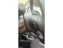 Jeep Renegade 1.5i T4 Hybrid Limited Aut.