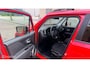 Jeep Renegade 1.5i T4 Hybrid Limited Aut.