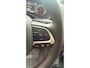 Jeep Renegade 1.5i T4 Hybrid Limited Aut.