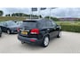 Kia Sorento 2.4i 139.000km 1e eig. Clima Leder Schuifdak Trekhaak 2.000kg Xenon