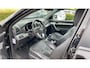 Kia Sorento 2.4i 139.000km 1e eig. Clima Leder Schuifdak Trekhaak 2.000kg Xenon
