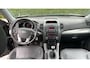 Kia Sorento 2.4i 139.000km 1e eig. Clima Leder Schuifdak Trekhaak 2.000kg Xenon
