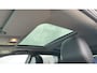 Kia Sorento 2.4i 139.000km 1e eig. Clima Leder Schuifdak Trekhaak 2.000kg Xenon