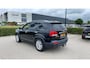 Kia Sorento 2.4i 139.000km 1e eig. Clima Leder Schuifdak Trekhaak 2.000kg Xenon