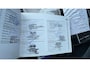 Kia Sorento 2.4i 139.000km 1e eig. Clima Leder Schuifdak Trekhaak 2.000kg Xenon