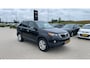 Kia Sorento 2.4i 139.000km 1e eig. Clima Leder Schuifdak Trekhaak 2.000kg Xenon