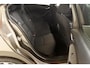 Mazda 3 2.0 120pk Automaat Exclusive-Line 18"