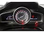 Mazda 3 2.0 120pk Automaat Exclusive-Line 18"