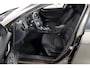 Mazda 3 2.0 120pk Automaat Exclusive-Line 18"