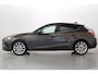 Mazda 3 2.0 120pk Automaat Exclusive-Line 18"