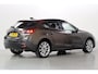 Mazda 3 2.0 120pk Automaat Exclusive-Line 18"