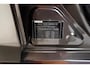 Mazda 3 2.0 120pk Automaat Exclusive-Line 18"