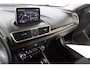 Mazda 3 2.0 120pk Automaat Exclusive-Line 18"