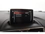 Mazda 3 2.0 120pk Automaat Exclusive-Line 18"