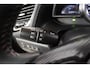 Mazda 3 2.0 120pk Automaat Exclusive-Line 18"