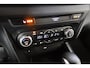 Mazda 3 2.0 120pk Automaat Exclusive-Line 18"