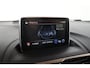 Mazda 3 2.0 120pk Automaat Exclusive-Line 18"