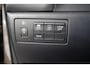 Mazda 3 2.0 120pk Automaat Exclusive-Line 18"