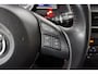 Mazda 3 2.0 120pk Automaat Exclusive-Line 18"