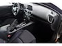 Mazda 3 2.0 120pk Automaat Exclusive-Line 18"